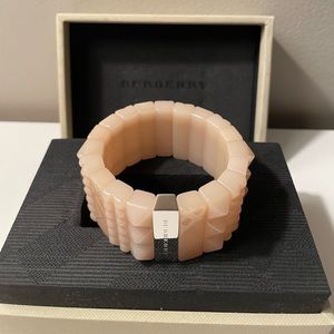 Burberry | Luxury Fashion Bracelet